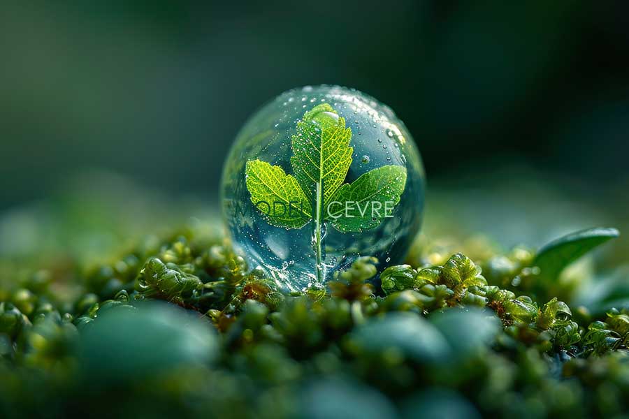 ÇED Raporu Ne Zaman Yenilenir? - Model Çevre ÇED Raporu Ne Zaman Yenilenir? - Model Çevre