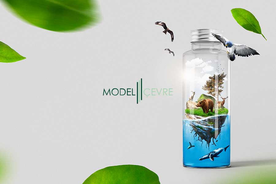 ÇED Raporunun Güncellenmesi Gerektiğine Kim Karar Verir? - Model Çevre ÇED Raporunun Güncellenmesi Gerektiğine Kim Karar Verir? - Model Çevre