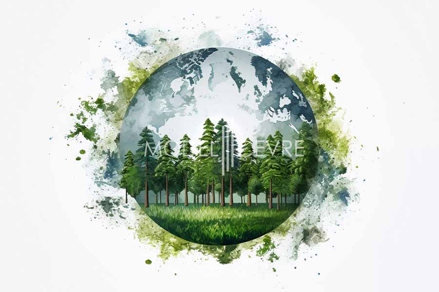 Çevre İzni Almada Ortak Zorluklar Nelerdir? - Model Çevre