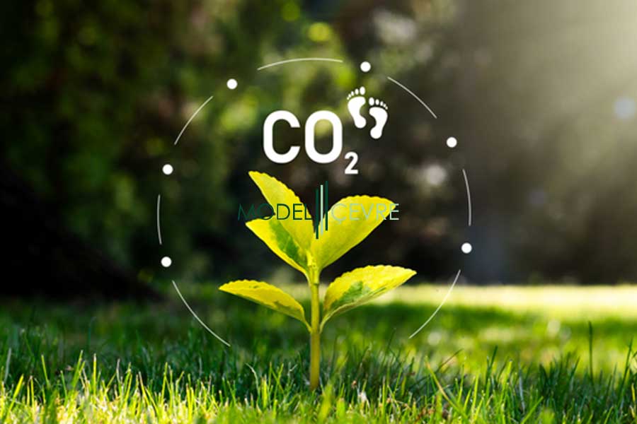 Karbon Ayak İzini Azaltmak İçin 15 Yöntem Gıda Tüketimi - Model Çevre Karbon Ayak İzini Azaltmak İçin 15 Yöntem Gıda Tüketimi - Model Çevre