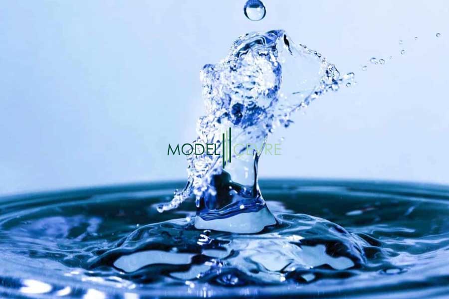 Karbon ayak izini azaltmak için neler yapılmalı? - Model Çevre Karbon ayak izini azaltmak için neler yapılmalı? - Model Çevre